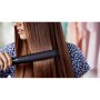 Philips | Hair Straitghtener | BHS378/00 ThermoProtect | Warranty 24 month(s) | Ceramic heating system | Ionic function | Displa - 6